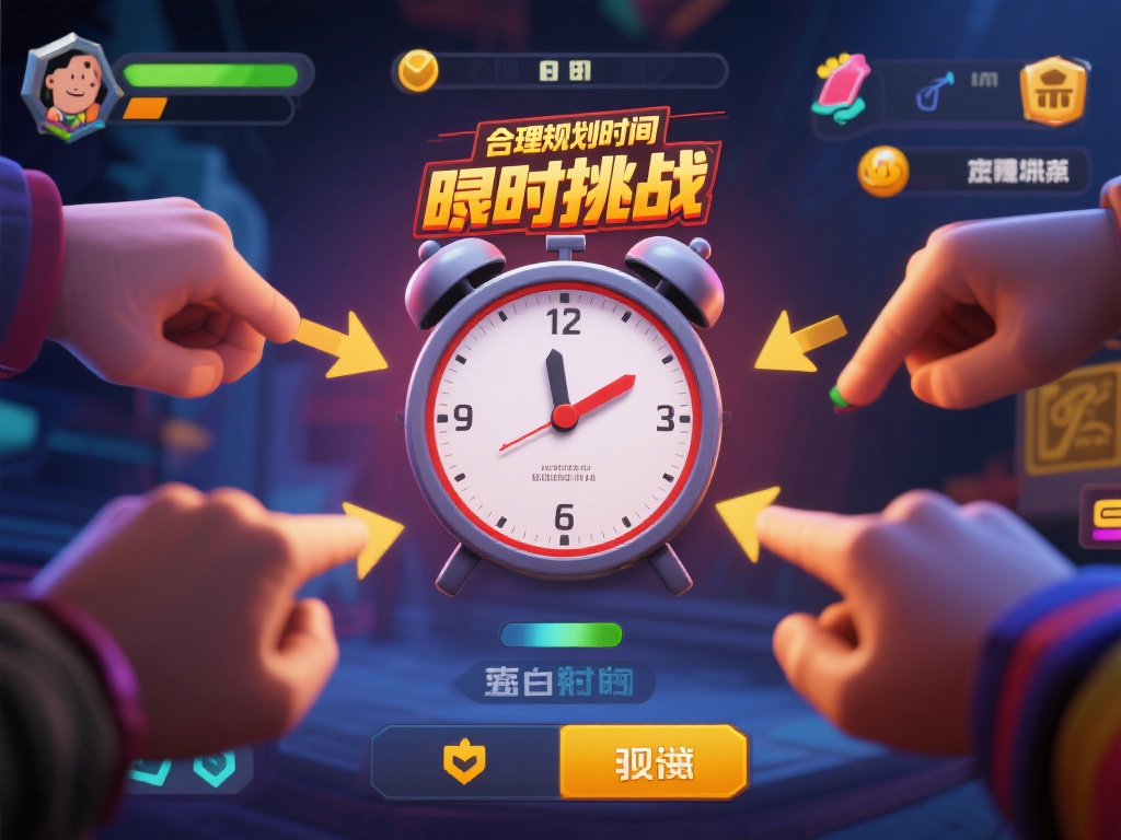 问鼎娱乐攻略大全：全面解析游戏技巧与致胜秘籍 (问鼎娱乐攻略大全：深度解析游戏技巧与必胜秘籍全揭秘）