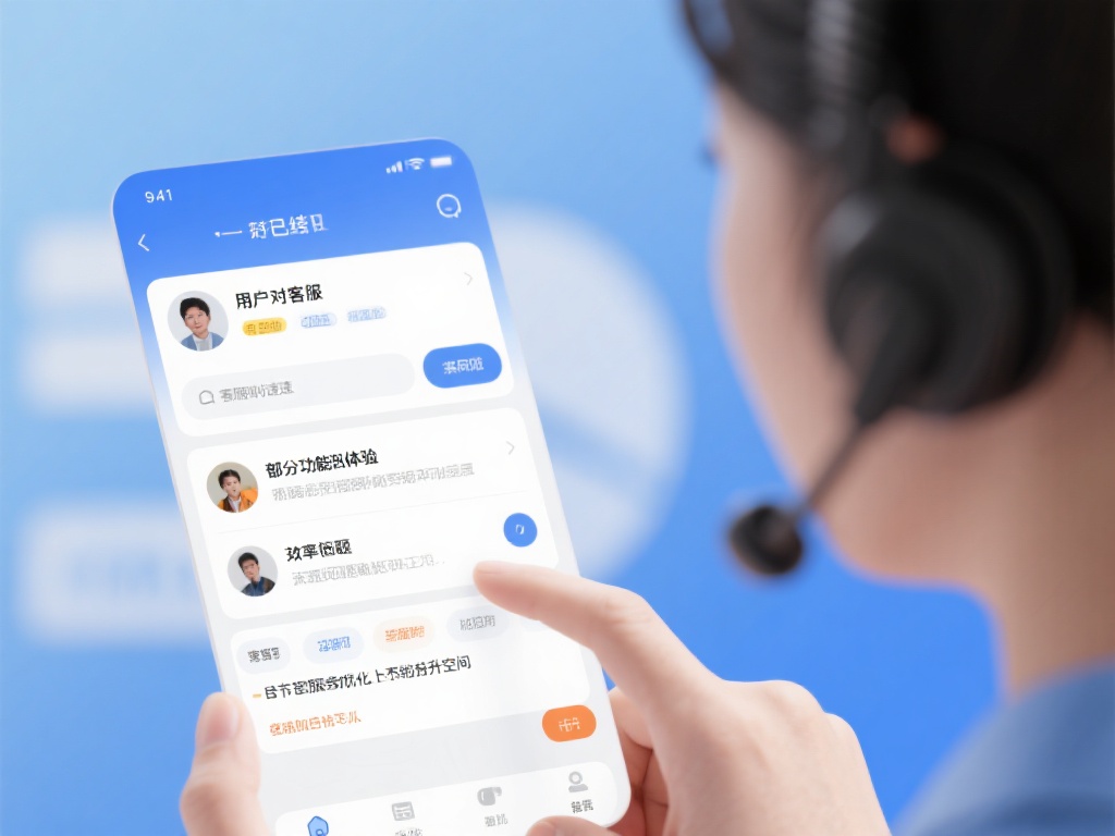 问鼎娱乐厉害吗？深度解析其平台实力与用户评价 (问鼎娱乐厉害吗？深度解析平台实力与用户真实评价如何？）