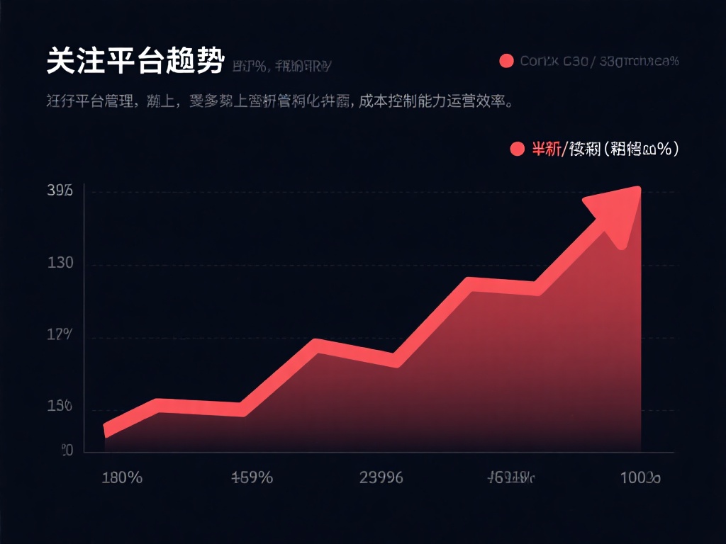 问鼎娱乐盈利数据在哪里查看及详细解析 (问鼎娱乐盈利数据查看方法及详细解析指南) 利润率趋势:关注平台的净利润率(净利润/总收入)变