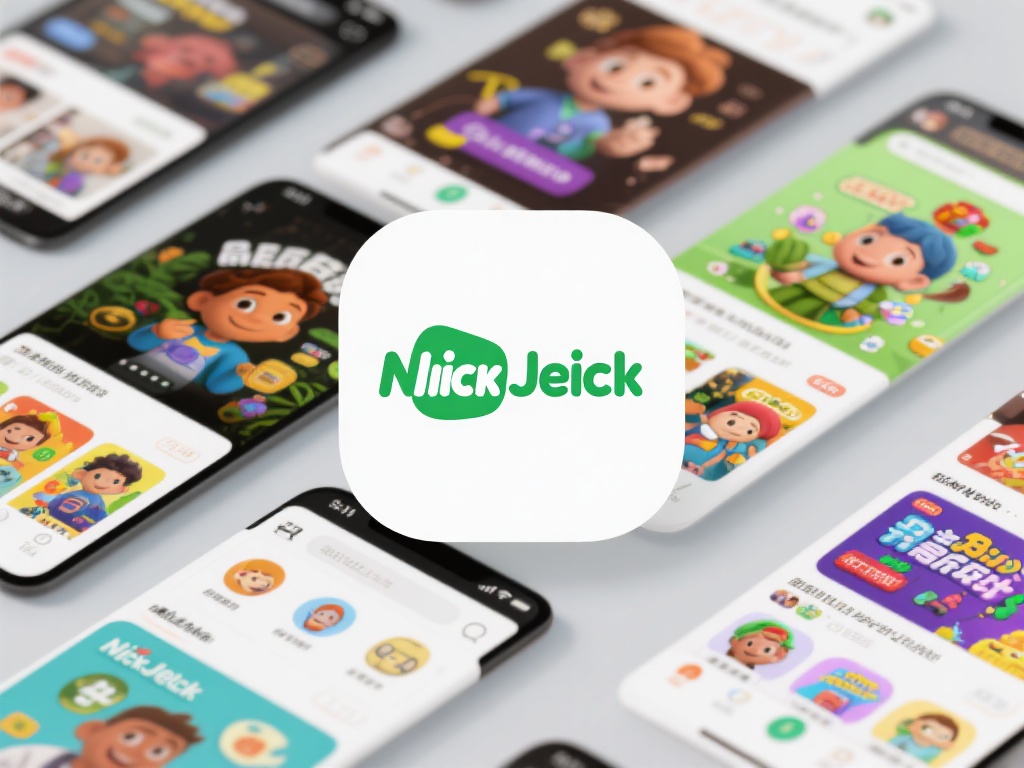 问鼎娱乐尼克杰尼克:探索顶级娱乐新体验的奥秘 (问鼎娱乐尼克杰尼克:揭秘顶级娱乐新体验的独特魅力与奥秘) 更重要的是,尼克杰尼克始终坚持品质至上。平台上的每