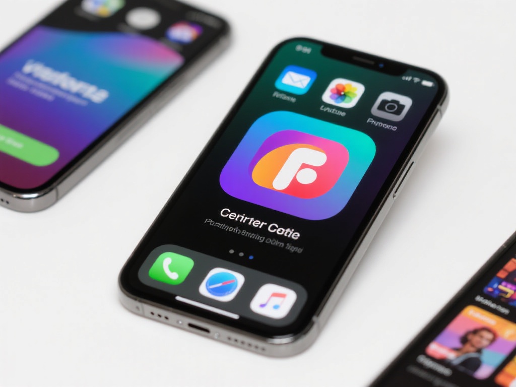 另外，流畅性和兼容性也是其一大亮点。无论你使用的是