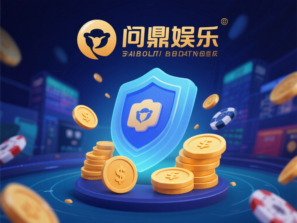 值得一提的是，安全性不仅体现在技术层面，还包括平台