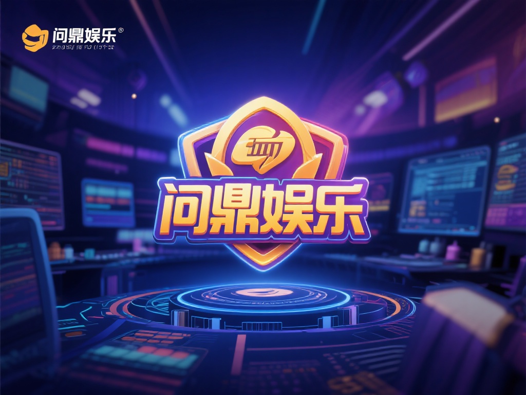 在数字化娱乐飞速发展的今天，平台的稳定性和用户体验