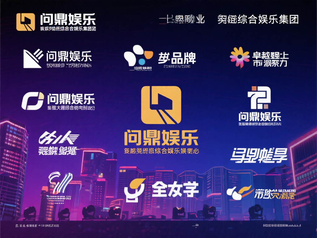 在娱乐行业竞争日益激烈的今天，一个品牌要想脱颖而出