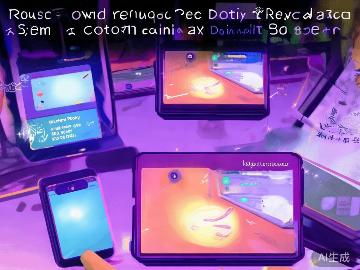 借助促销与活动策略全面提升问鼎娱乐应用排名表现 通过设置不同档次的奖励制度,激励用户多次参与。例如