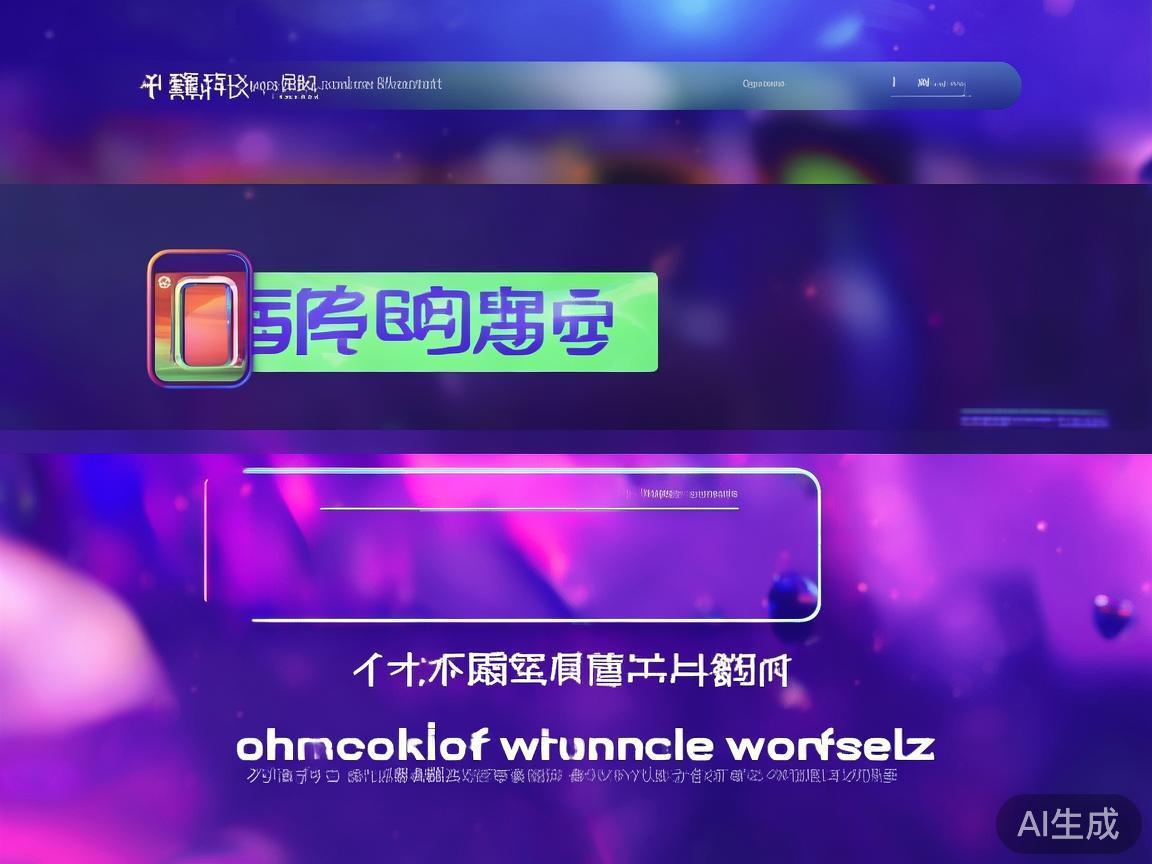 问鼎娱乐账号注册指南：新手操作流程全面详解与实操技巧