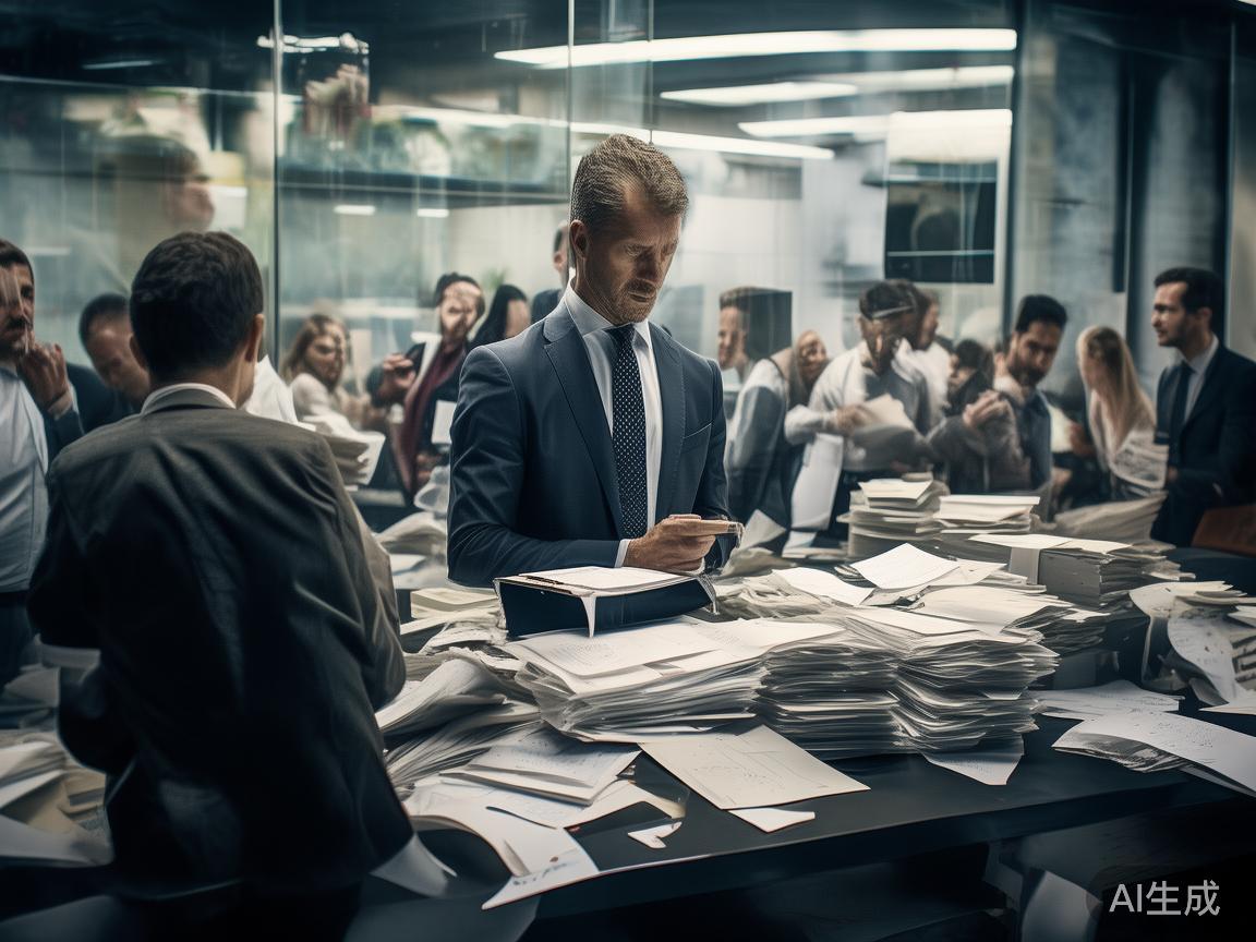 问鼎娱乐突然跑路事件背后隐藏的真相与深层原因分析