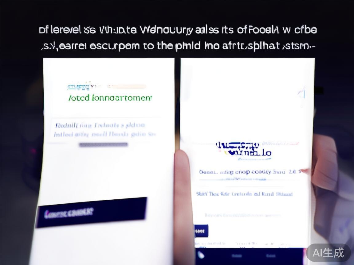 问鼎娱乐手机客户端最新版本下载安装全攻略与详细指南