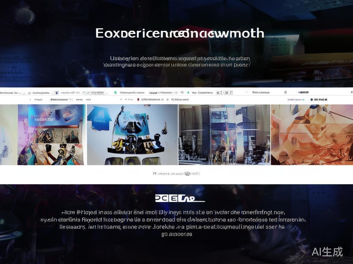 用户体验的提升始终是pg娱乐平台的核心策略。平台不