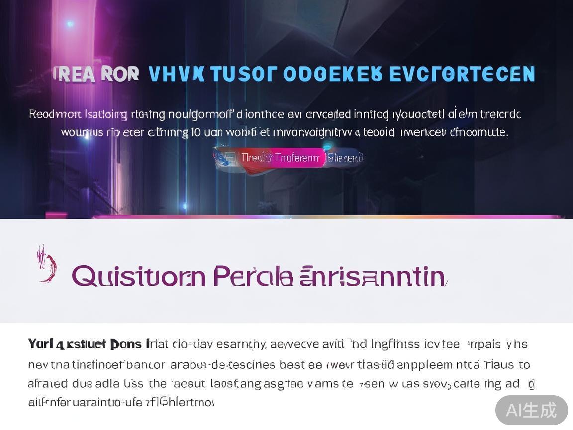 问鼎娱乐平台的用户群体特征与市场定位深入分析与发展策略研究 在市场定位方面,问鼎娱乐平台将“年轻、多元、互动”