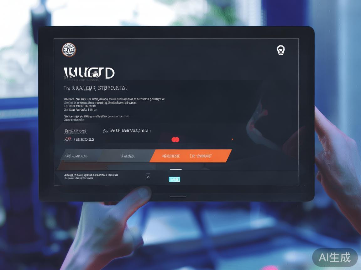 苹果系统用户如何快速便捷地下载问鼎娱乐app最新版本的详细操作方法介绍 确认版本信息
检查应用的开发者和版本信息,确保为