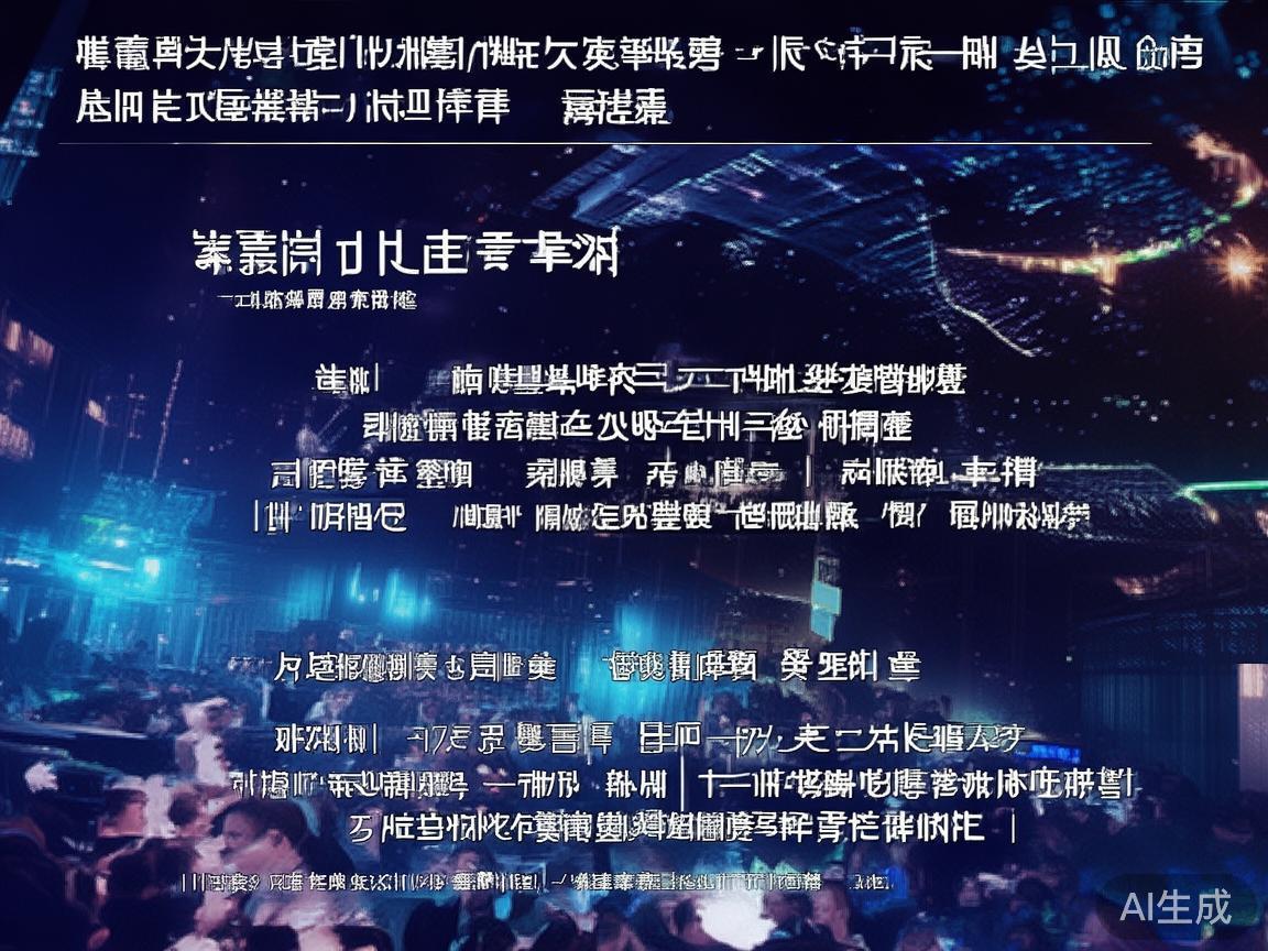 问鼎娱乐在娱乐行业中的地位与影响力分析与评估