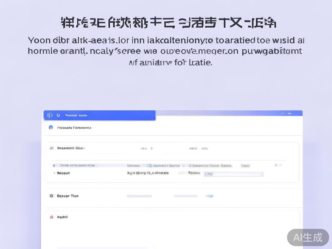 问鼎娱乐登录平台以其安全性高、操作简便而受到广大用