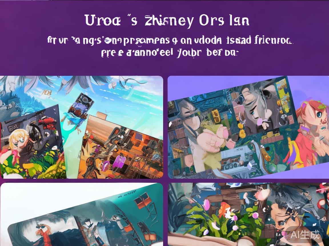 社交媒体宣传在提升问鼎娱乐应用排名中的关键作用与策略分析