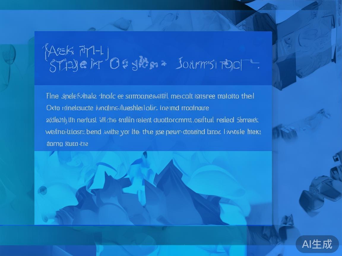 此外，平台的客户服务体验也是行业口碑的重要一环。问