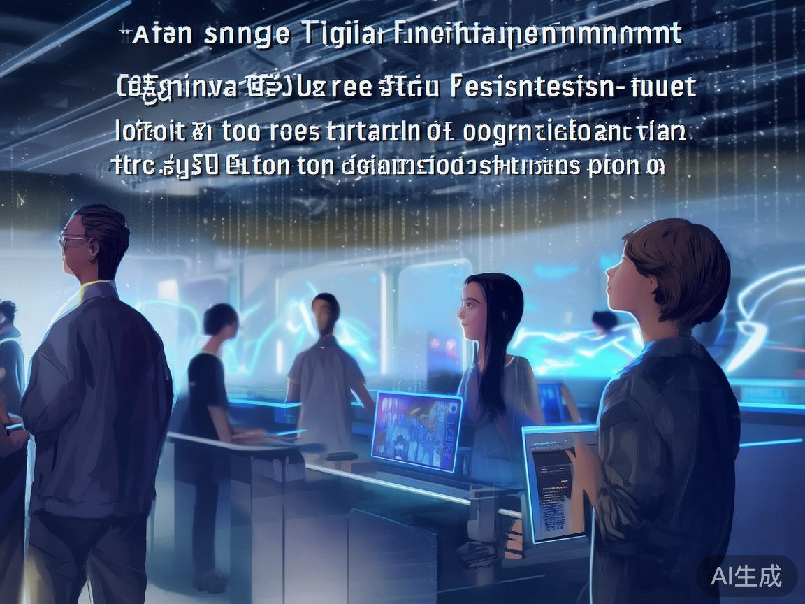 问鼎娱乐官方注册流程详解：常见问题及全面解决方案