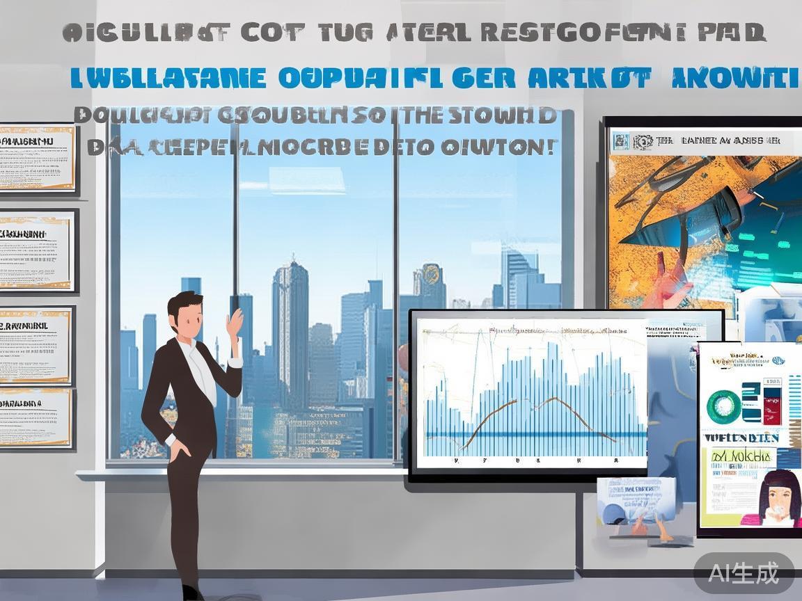 2024年问鼎娱乐平台代理商全方位发展策略详尽解析与实战指南