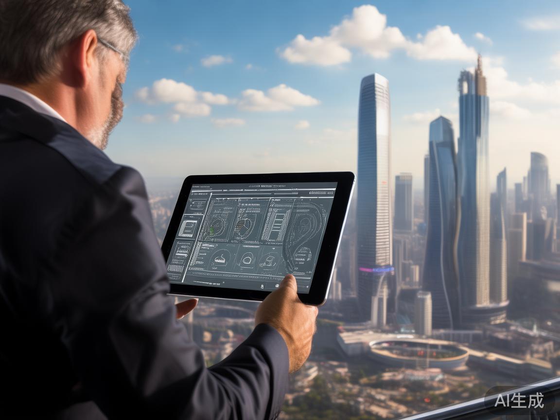 掌握问鼎娱乐界的管理与经营之道，助你成为行业领袖