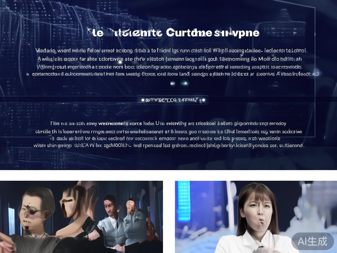 如何快速联系问鼎娱乐客服获取专业帮助与支持