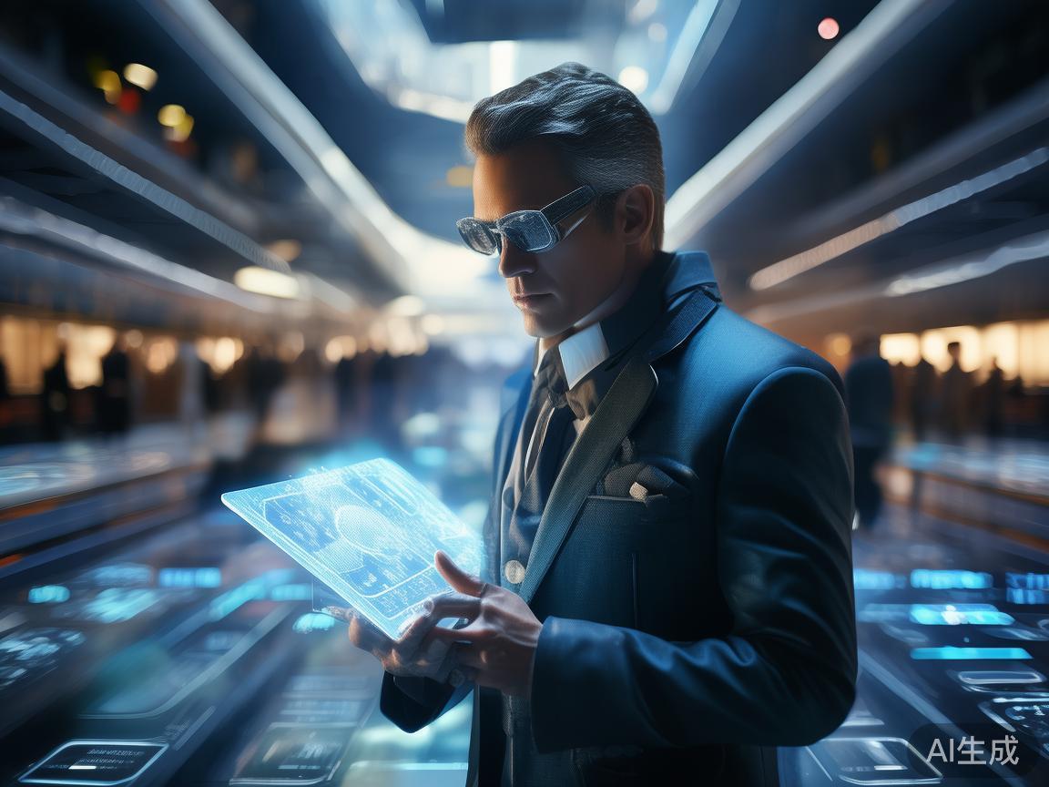 总代理作为平台与终端合作的重要桥梁，肩负着推广、运