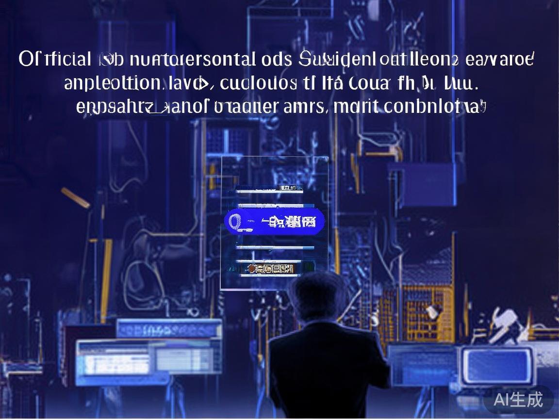 2024年问鼎官方最新注册入口发布趋势全面解析与前瞻 在数字化时代背景下,官方注册入口不仅意味着用户的首