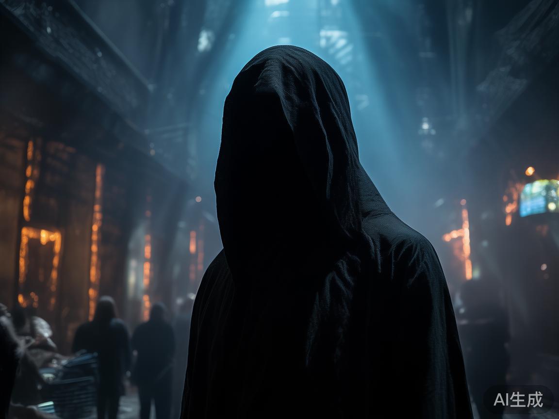 问鼎娱乐平台是否合法经营?真实营业执照揭秘与风险分析 目前,关于问鼎娱乐平台是否拥有合法营业执照的信息显