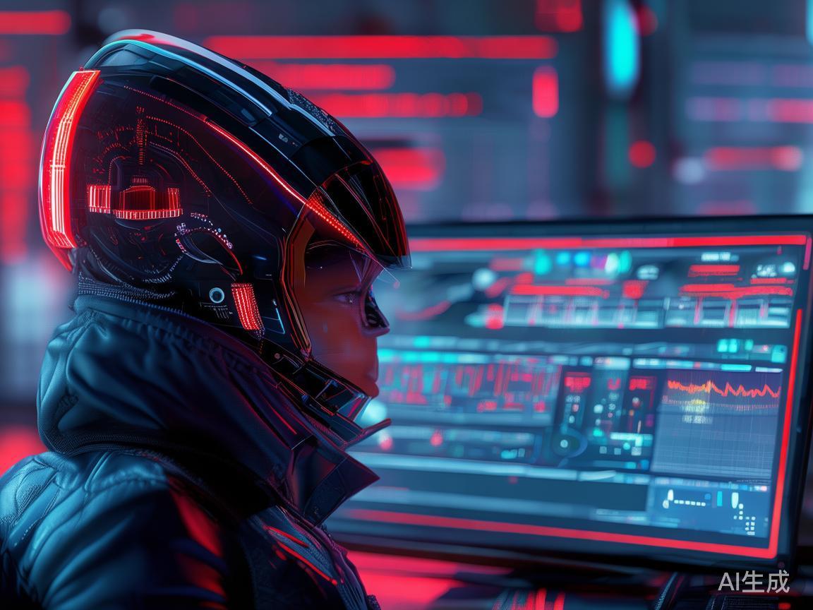 不同于普通的网络账户，游戏平台账户通常关联着您的个