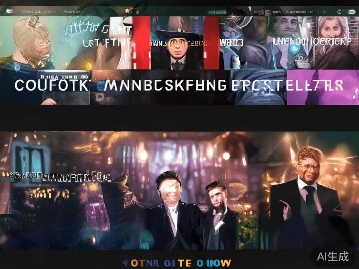 问鼎娱乐平台代理如何进行市场推广及宣传策略