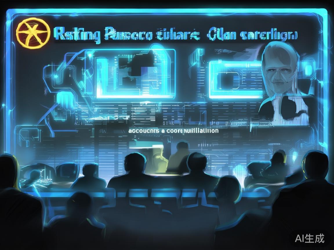 风险与处罚
很多游戏运营商都明令禁止外挂行为。一