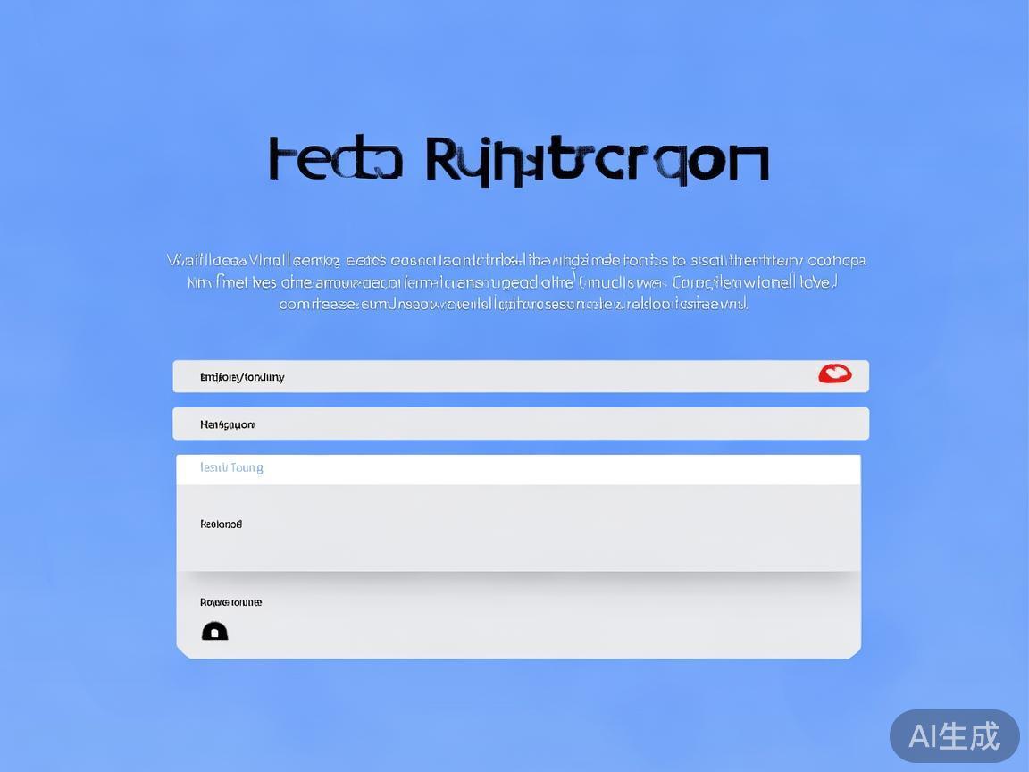立即注册问鼎平台，领取30元新手奖励的详细操作指南