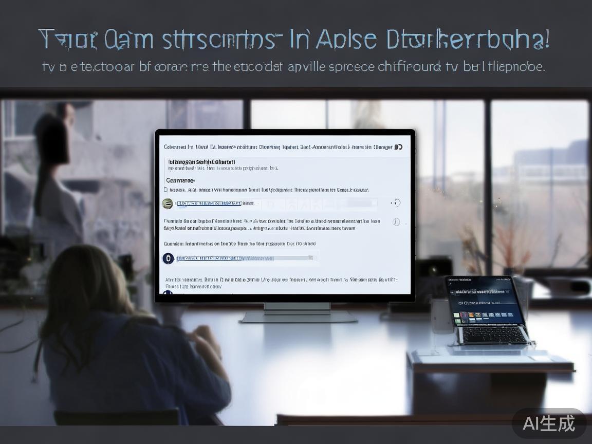苹果用户提升问鼎娱乐App下载安装成功率的实用攻略 苹果设备的安全限制可能会影响应用安装。用户可以在“