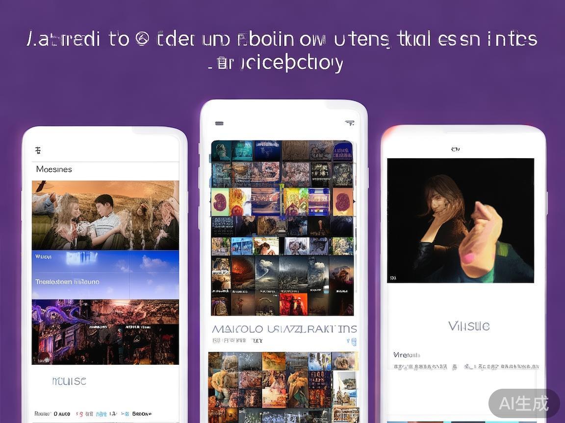如何在问鼎娱乐手机app中轻松收藏与高效管理你的喜爱内容