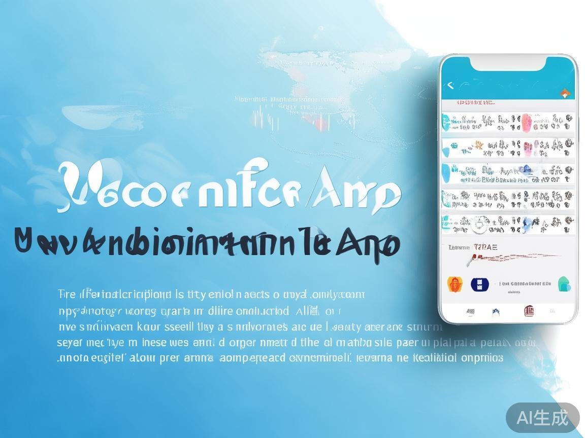 问鼎娱乐app彩票下载安装过程中的安全防护措施全面分析与优化建议