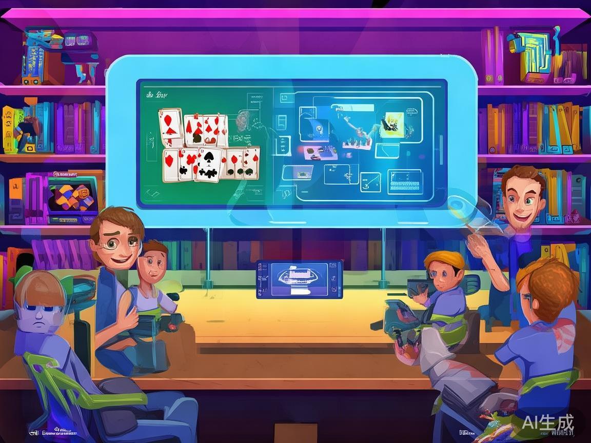 如何利用问鼎娱乐平台快速上手并全面提升游戏技巧指南