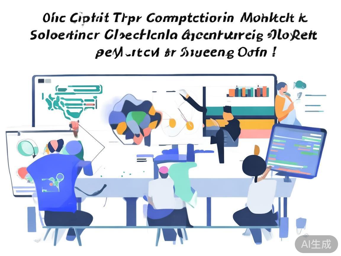 问鼎平台代理注册必看指南：关键事项全面解析