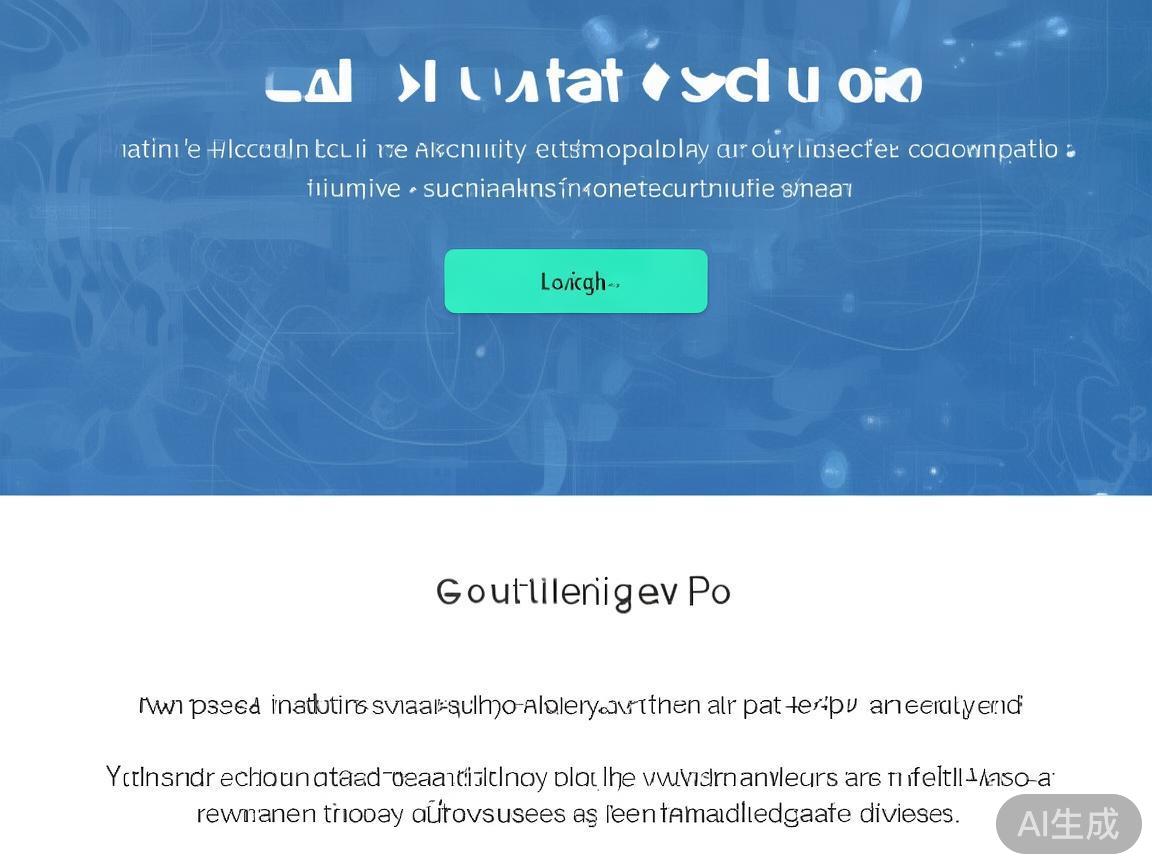 多设备无缝登录问鼎娱乐平台的完整操作指南 在针对不同设备的登录操作之前,需要了解问鼎娱乐平台